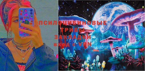а пвп мука Аркадак